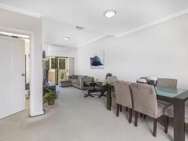 Unique 10/295 Condamine Street, Manly Vale, NSW 2093
