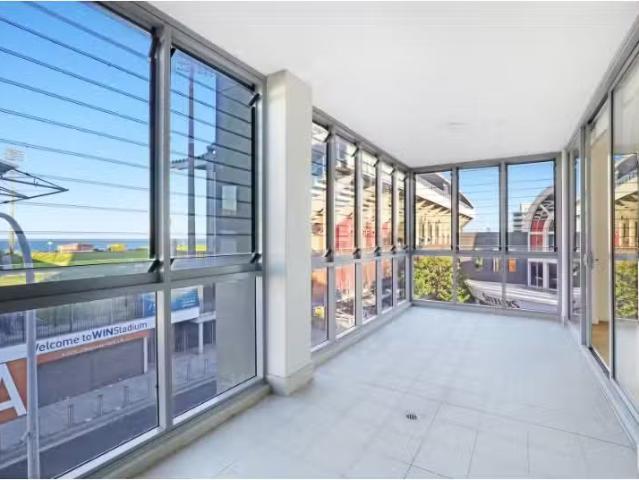 Deal! 10/2 Burelli Street, Wollongong Apartment for rent List.