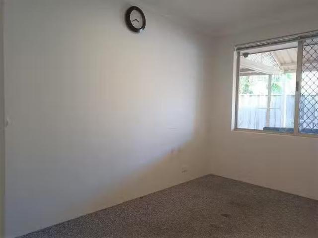 Charming 102 Chapman Road, Bentley, WA 6102