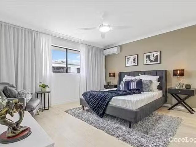 Just in! 102 Nemies Road, Runcorn, QLD 4113