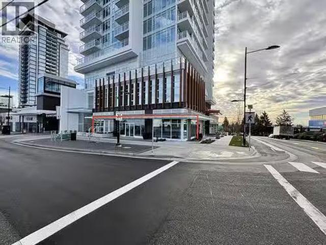 Cheap 1030 Ridgeway Avenue, Coquitlam, BC, V3K 3P2 commercia.