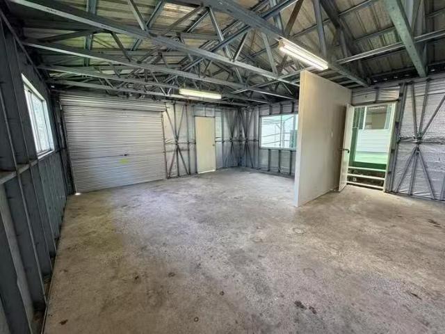 Charming 1031 Riverway Drive, Rasmussen, QLD 4815