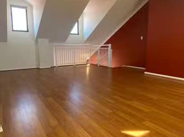 Rental! 10/331 Stirling Street, Highgate, WA 6003