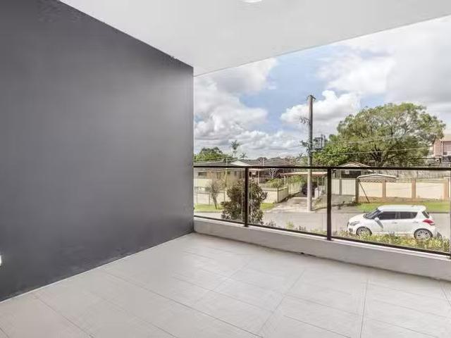 For Rent! 103/32 Gonzales Street, Macgregor, QLD 4109