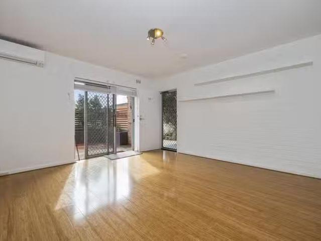 Cheap 10/33 Third Avenue, Mount Lawley, WA 6050