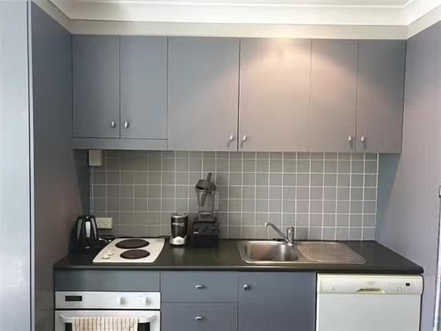 Cozy 103/5 TUDOR STREET, NEWCASTLE WEST Apartment for rent Li.