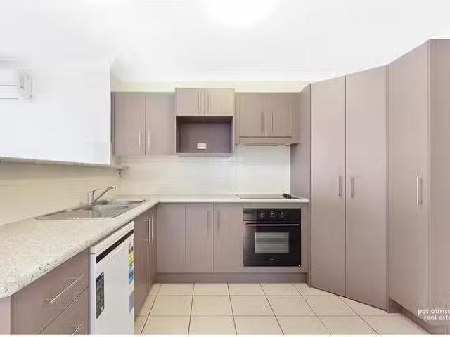 New 107 Abby Drive, Gracemere, QLD 4702