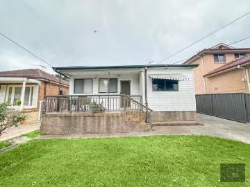 Just in! 107 Ashby Avenue, Yagoona House for rent Listed by R.
