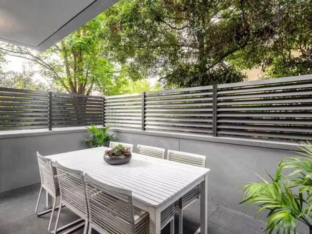 Charming 104/10 St Georges Road, Elsternwick VIC 3185
