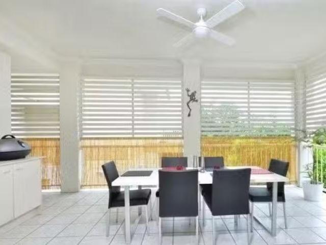 Cozy 10/41 Racecourse Road, Hamilton, QLD 4007