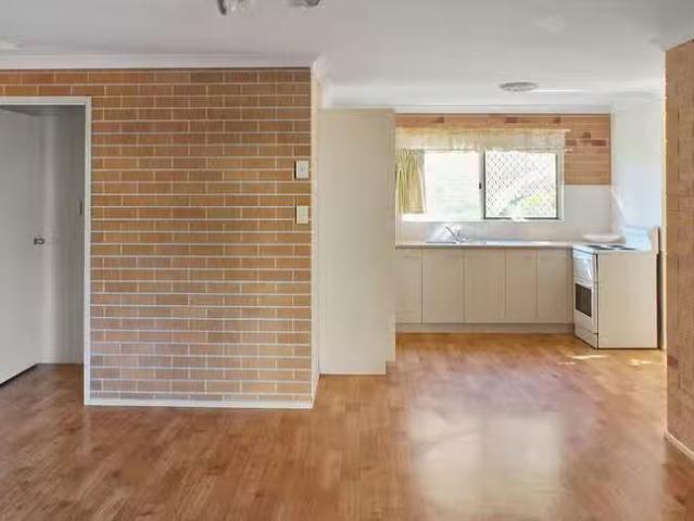 New 10/43 Goodwin Street, Bundaberg South, QLD 4670