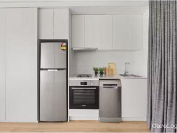 Just in! 10/481 483 Bronte Road, Bronte Apartment for rent Li.