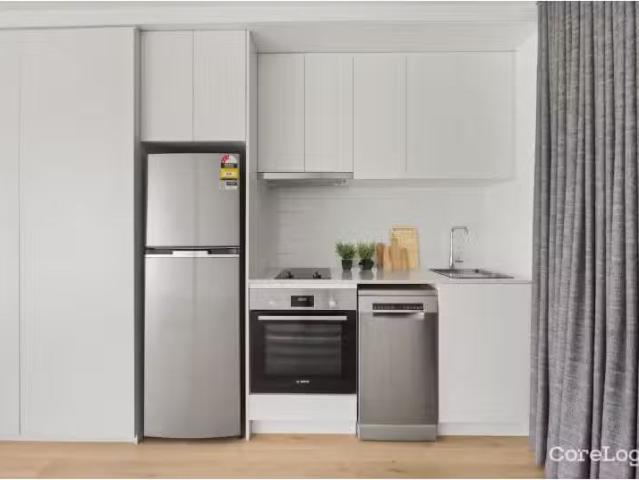 Nice 10/481 483 Bronte Road, Bronte Apartment for rent Listed.
