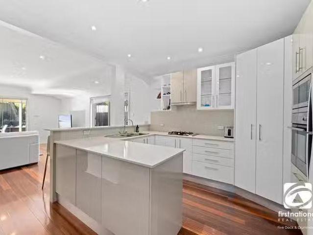 Charming 104 Gipps Street, Drummoyne, NSW 2047