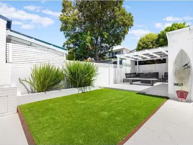 Deal! 104 Lamrock Avenue, BONDI BEACH House for rent Listed b.