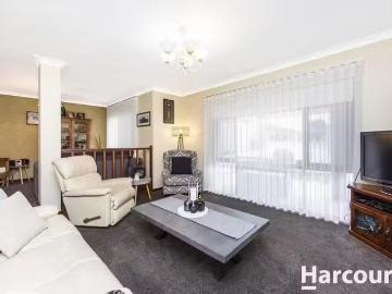 Nice 104 Meridian Drive, Mullaloo, WA 6027