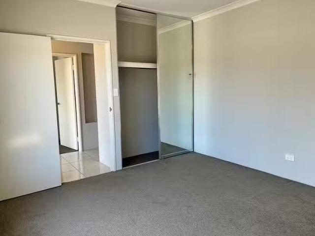 Unique 104A Benara Road, Noranda, WA 6062