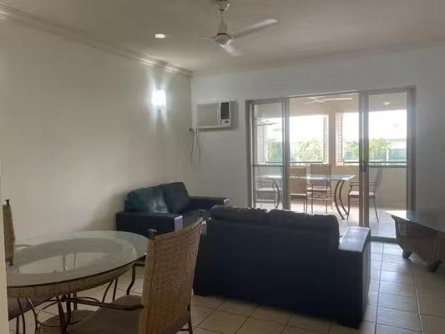 Nice 105/1 2 Maytown Close, Manoora, QLD 4870