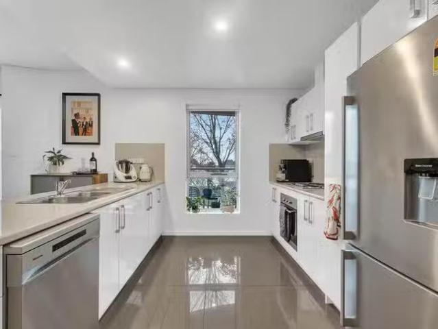 Unique 105/62 City View Boulevard, Lightsview, SA 5085