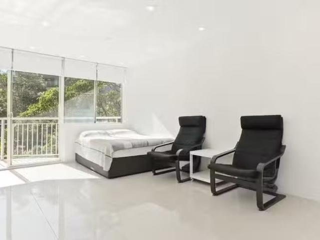 Rental! 10/61 65 Bayswater Road, Rushcutters Bay NSW 2011