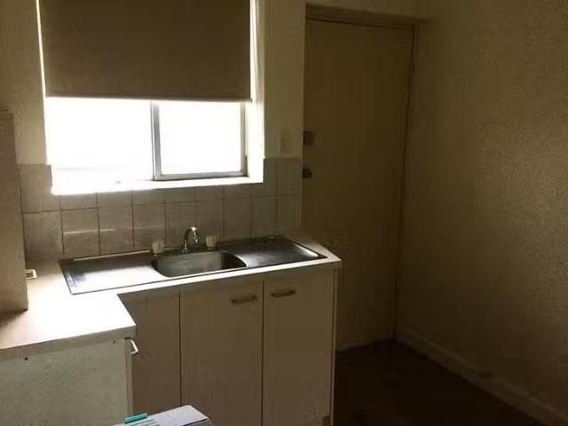 Rental! 10/61 Milner Road, Richmond, SA 5033