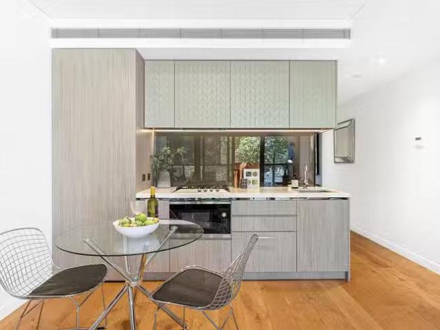 Rental! 106/225 Pacific Highway, North Sydney, NSW 2060