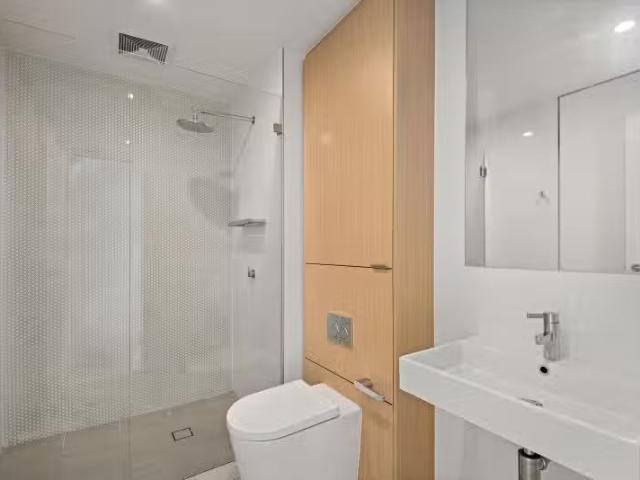New 106/2 Barr Street, Camperdown NSW 2050