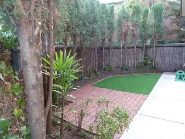 Cheap 10/62 Warwick Street, Walkerville, SA 5081