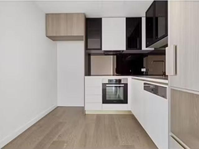 Cozy 106/44 Constitution Avenue, Reid Apartment for rent List.