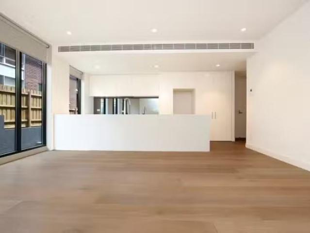 Cozy 106/87 Mount Street, Heidelberg VIC 3084