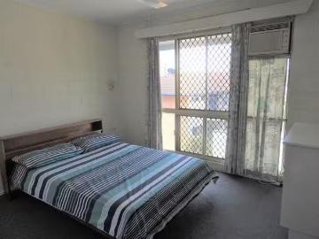 Unique 10/6 Albert Street, Cranbrook, QLD 4814