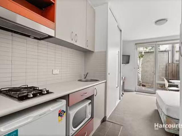 Rental! 10/72 76 High Street, Windsor, VIC 3181