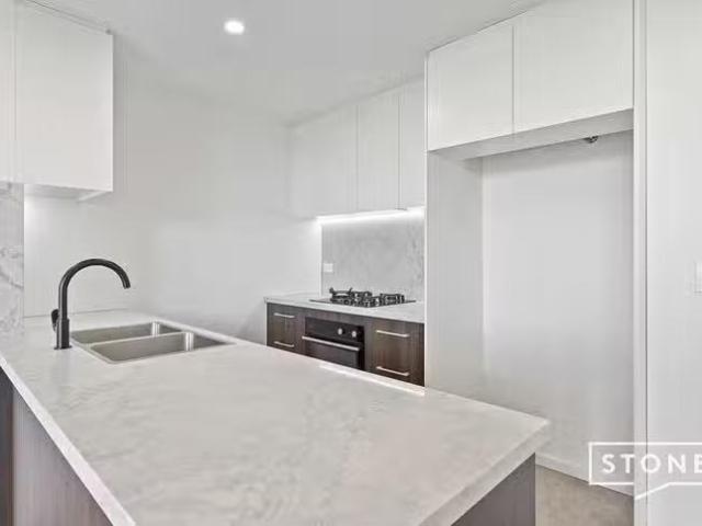 Deal! 107/39 Post Office Street, Carlingford, NSW 2118