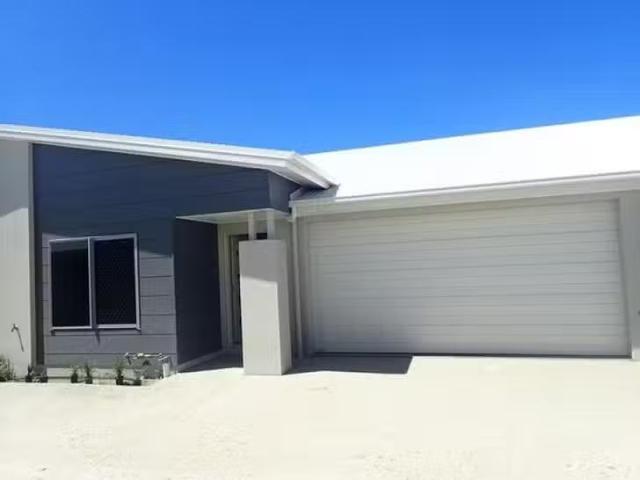 Cheap 10/74 Makybe Diva Drive, Ooralea, QLD 4740