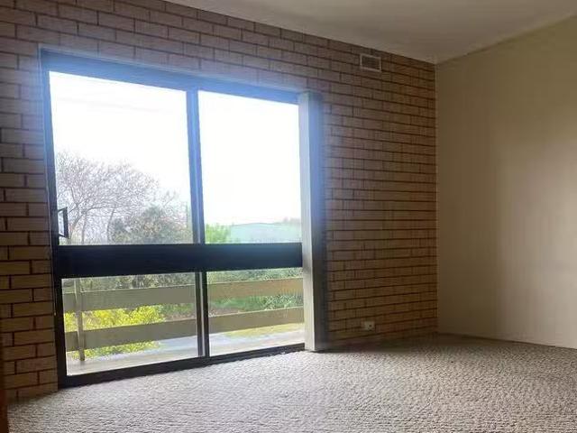 For Rent! 10/74 South Street, Wodonga, VIC 3690