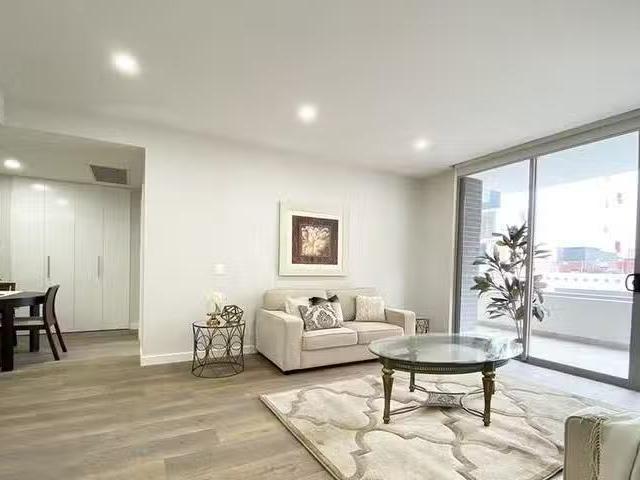 Cheap 107/4A Isla Street, Schofields, NSW 2762