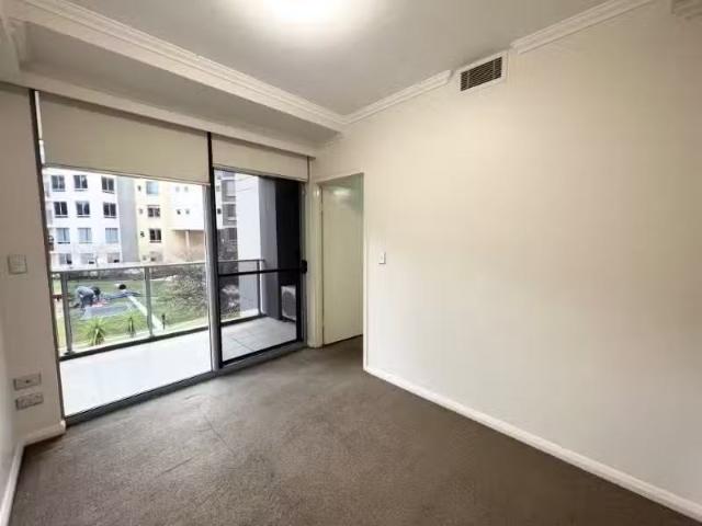 New 107/88 Bonar St, WOLLI CREEK Apartment for rent Listed by.