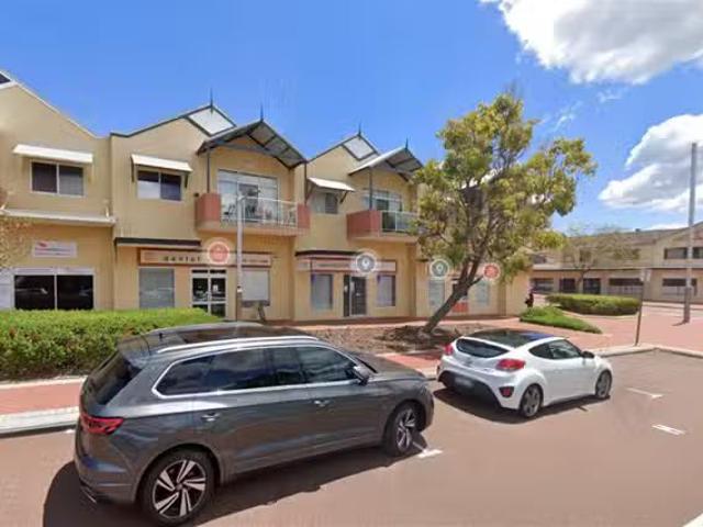 Just in! 108/189 Lakeside Drive, Joondalup, WA 6027