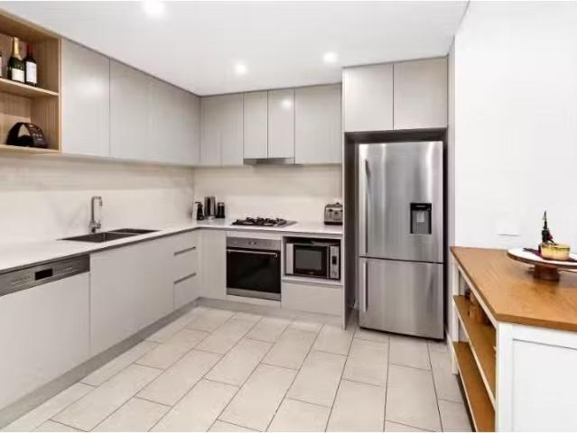 Deal! 108/88 Keira Street, Wollongong Apartment for rent List.