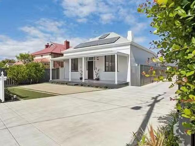 Charming 108 Bower Road, Semaphore Park, SA 5019