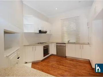 Nice 108 George Street, GUNNEDAH House for rent Listed by Lea.
