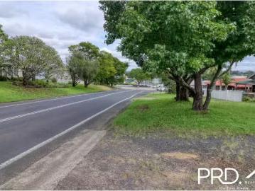 Cheap 108 Hare Street, CASINO House for rent Listed by Leigh.
