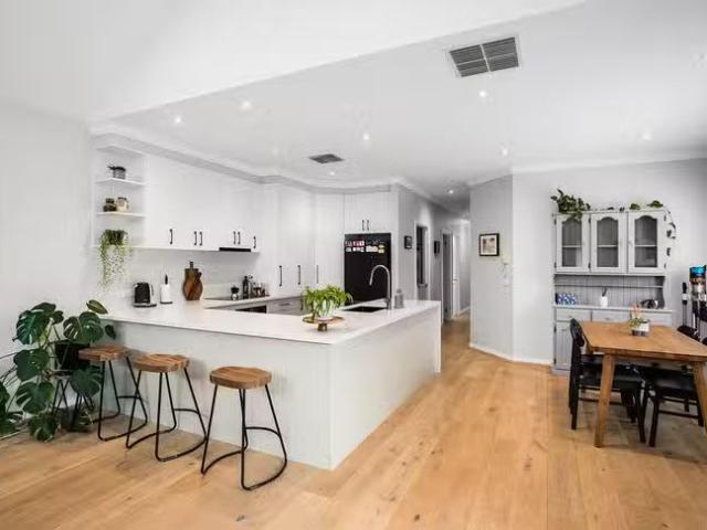Unique 108A Collins Street, Mentone, VIC 3194