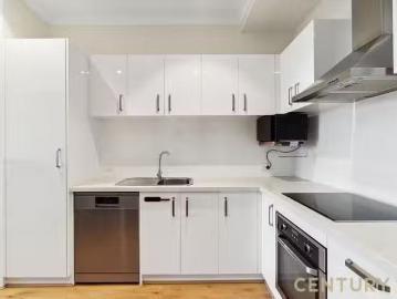 Just in! 10/955 Albany Highway, East Victoria Park, WA 6101