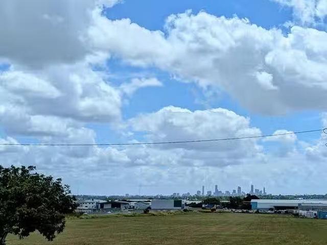 Charming 109 Mortimer Road, Acacia Ridge, QLD 4110