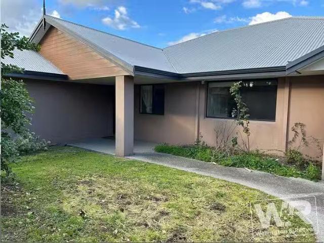 Rental! 10 Mcleod Street, Mira Mar, WA 6330