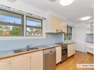Rental! 10 Moondarga Drive, Cranbrook, QLD 4814