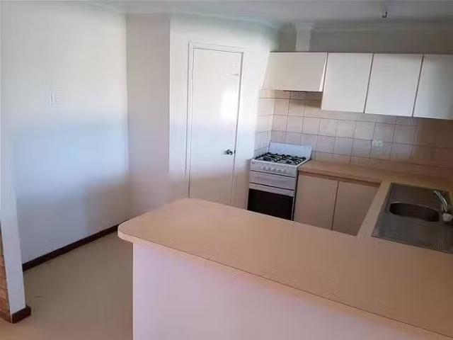 Just in! 10 Morcombe Street, Green Head, WA 6514