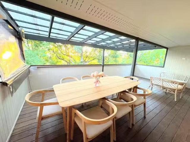 For Rent! 10 Nairana Rest, Noosa Heads, QLD 4567