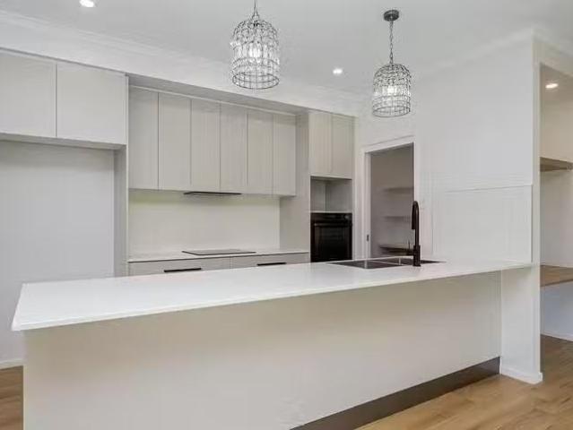 Cozy 10 Abel Street, Julago, QLD 4816